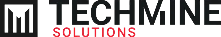 Techmine Solutions
